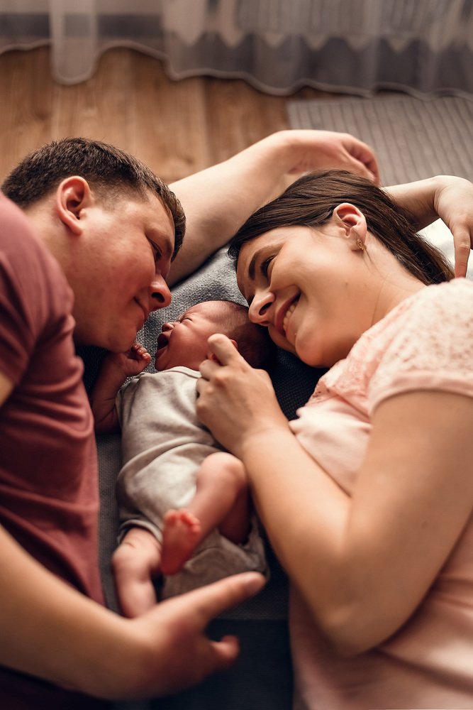 Photograph by Ирина Гординская