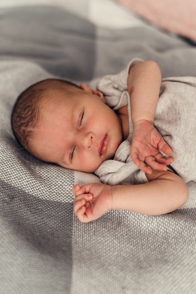 Photograph by Ирина Гординская