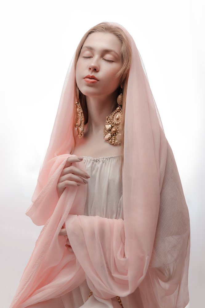 Photograph by Александра Тёмная