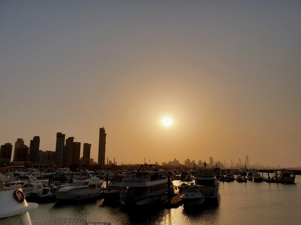 Photograph by Sebastien PAUPERT