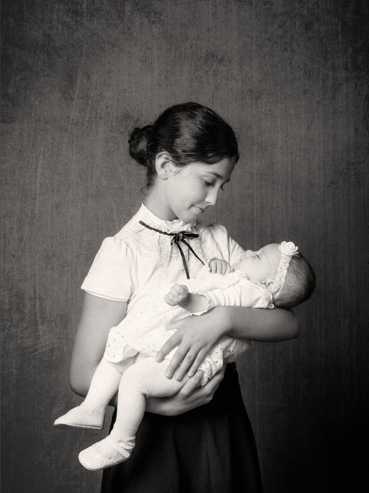 Фотография автора Дмитрий Кошкаров