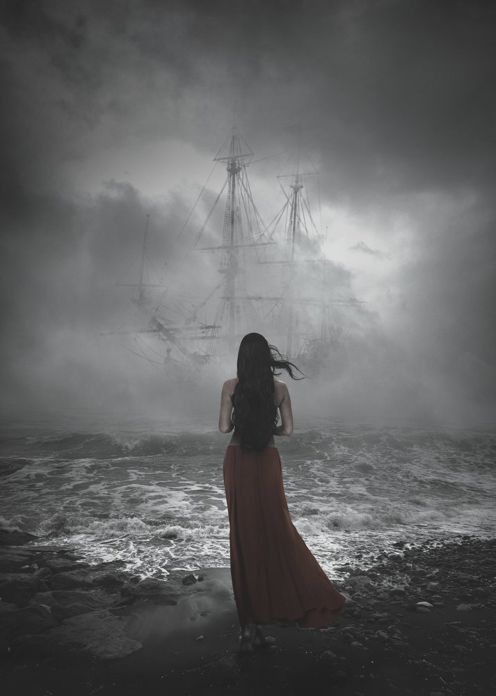 Photograph by Özkan Durakoglu