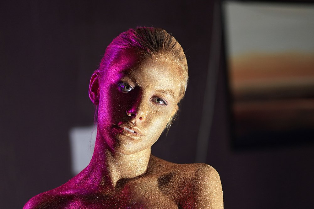 Photograph by Полев Артем