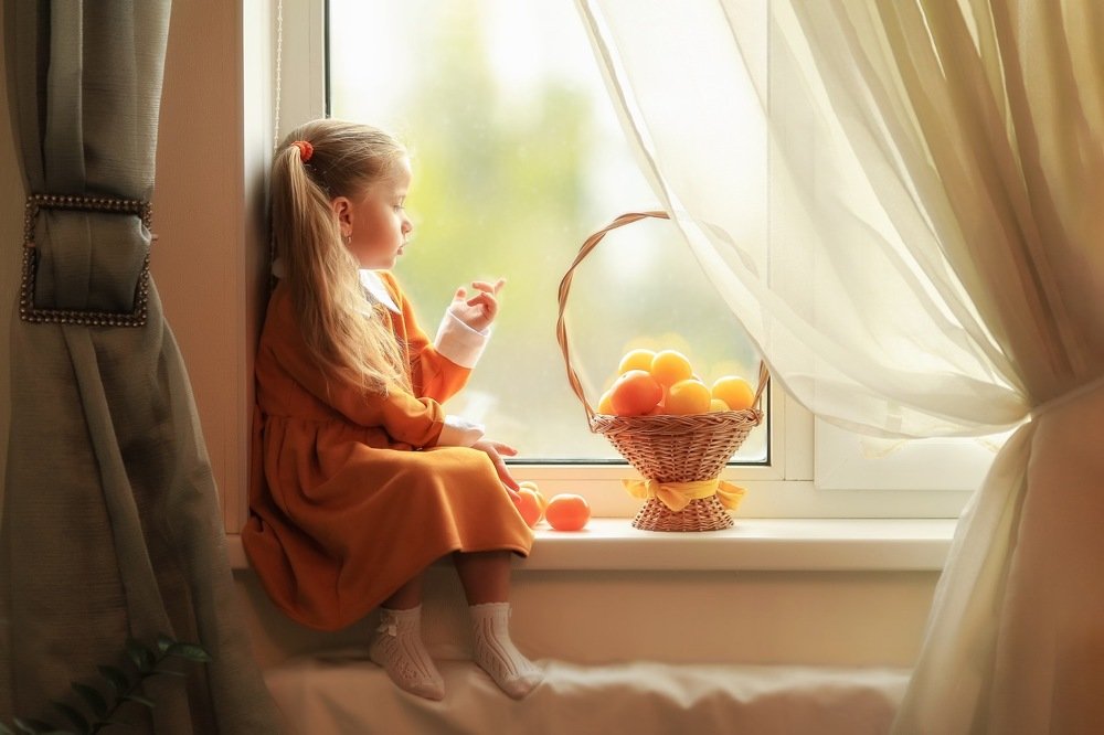 Photograph by Ирина Кушнир