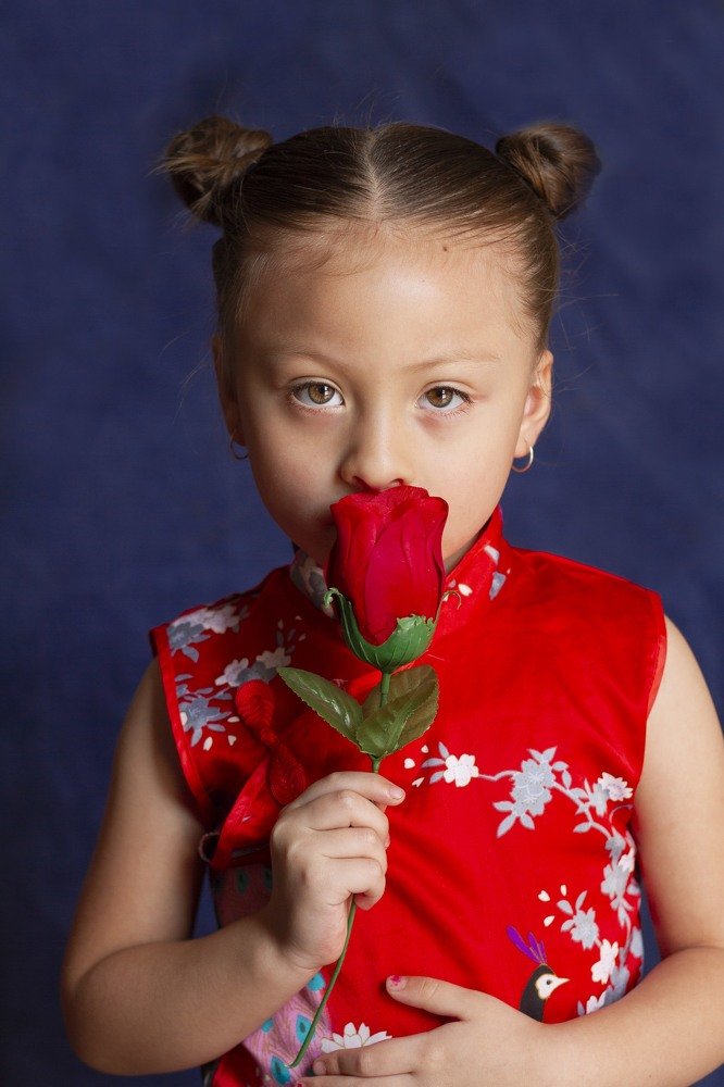 Photograph by Ricardo Sanchez Ruiz