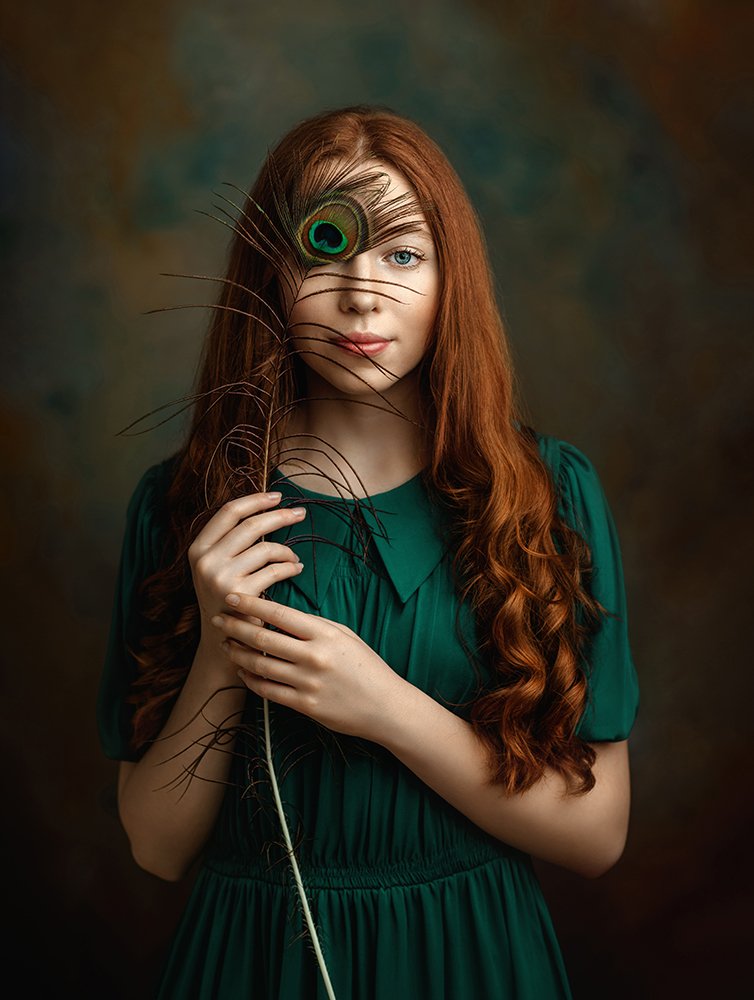 Фотография автора Malgorzata Sulewska-Czarnecka