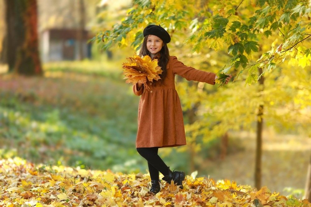 Photograph by Ирина Кушнир