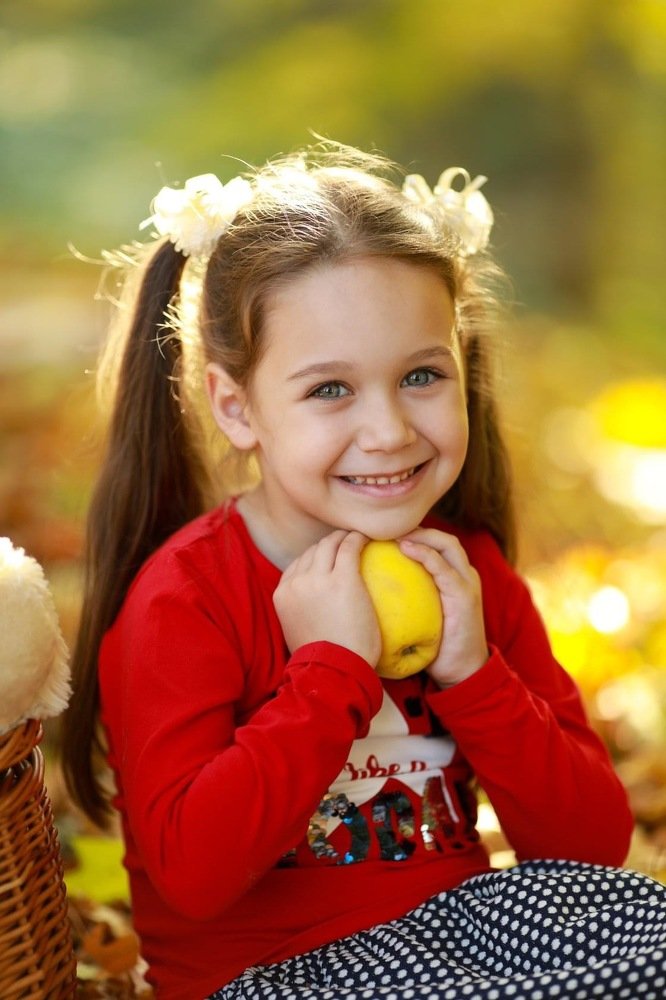 Photograph by Ирина Кушнир