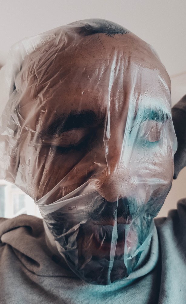 Photograph by Александрас Савицкис