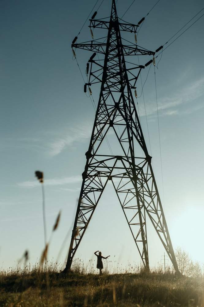 Photograph by Рустам Акбулатов