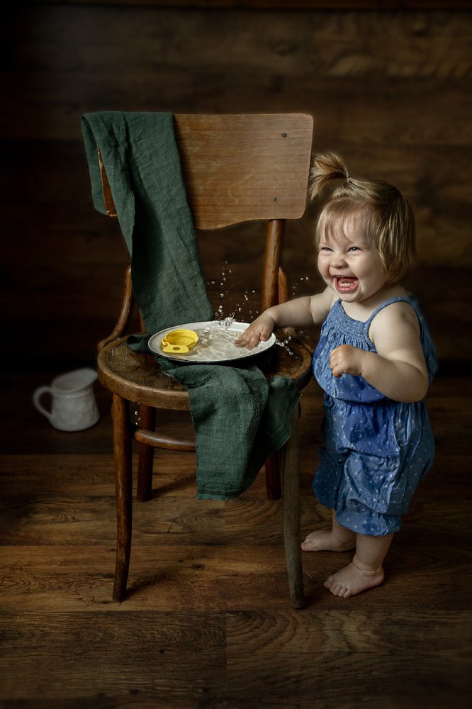 Photograph by Елена Корж