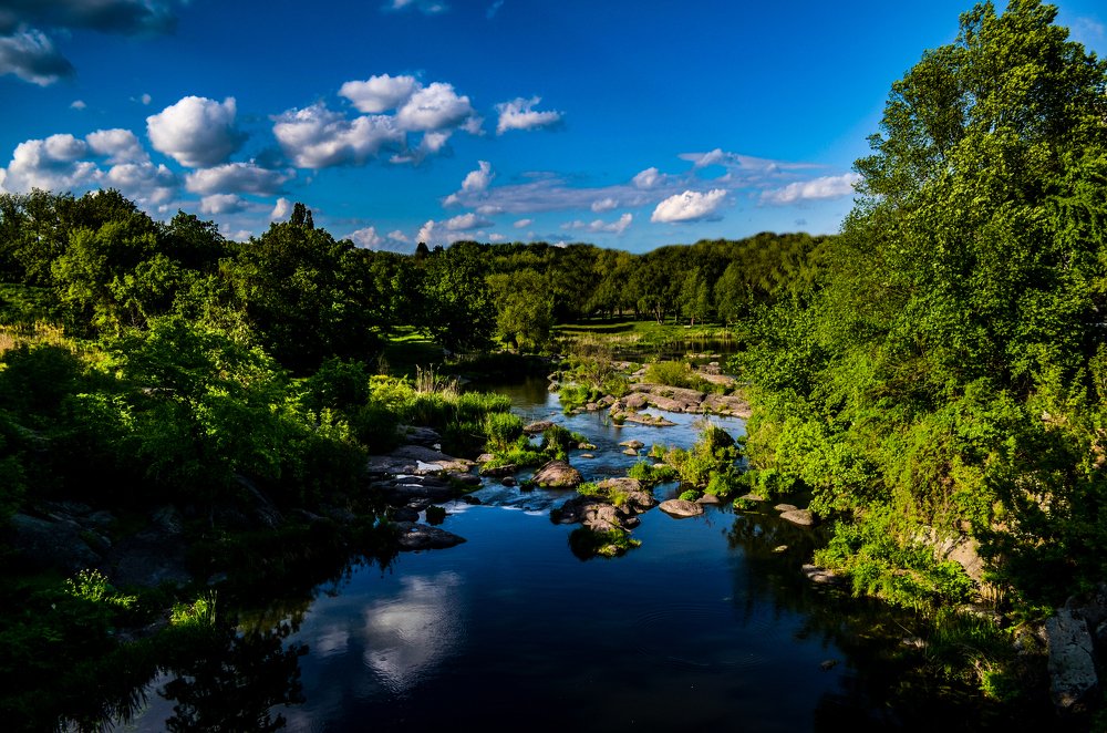 Photograph by Алексей Шаповалов