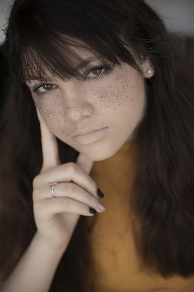 Photograph by Idit Profeta Ron