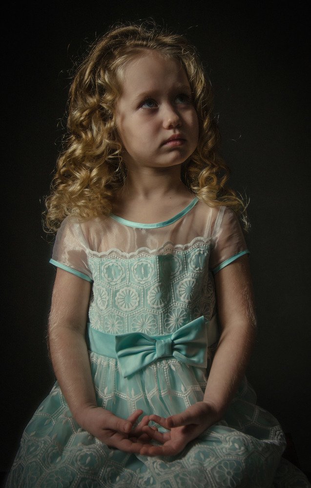 Photograph by Бисембаев Данияр