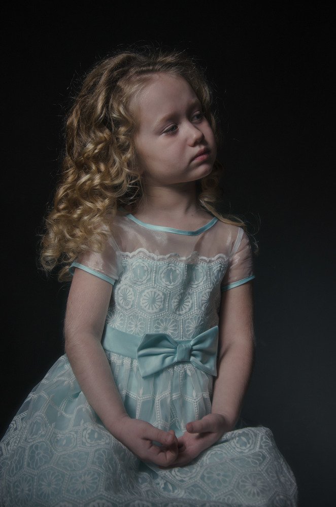 Photograph by Бисембаев Данияр