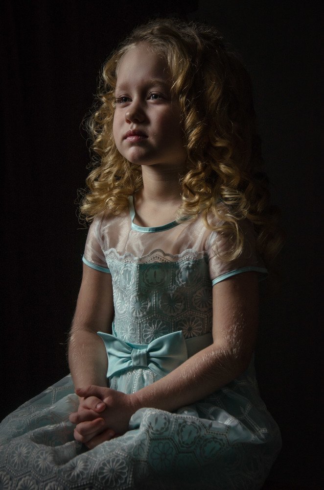 Photograph by Бисембаев Данияр