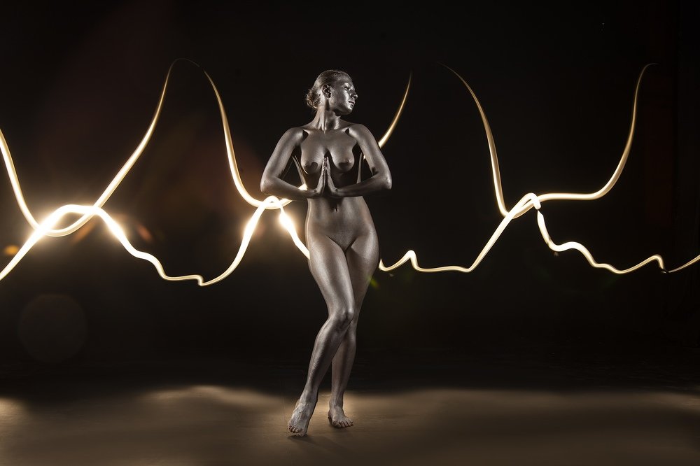 Фотография автора Александр Ершов