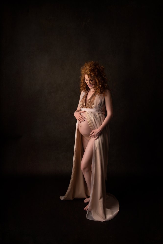 Photograph by Chiara Musiani