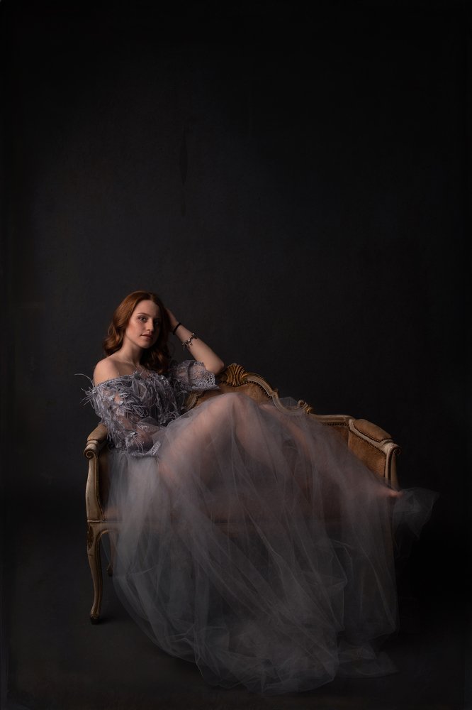 Photograph by Chiara Musiani