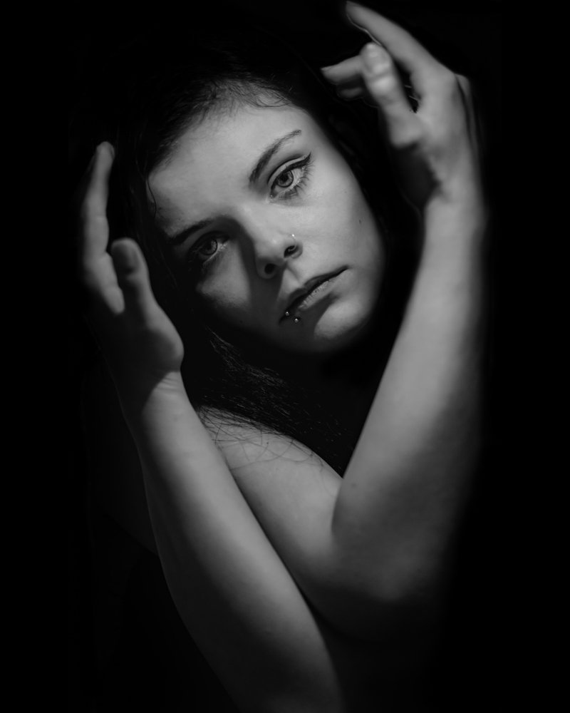 Photograph by mosdoir