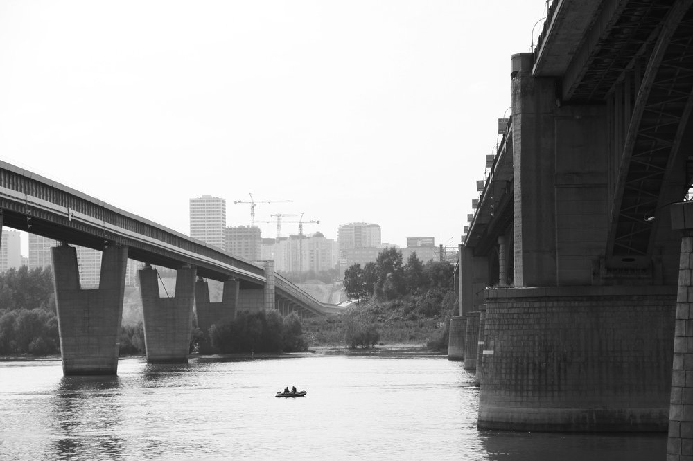 Photograph by Жанна Цветкова