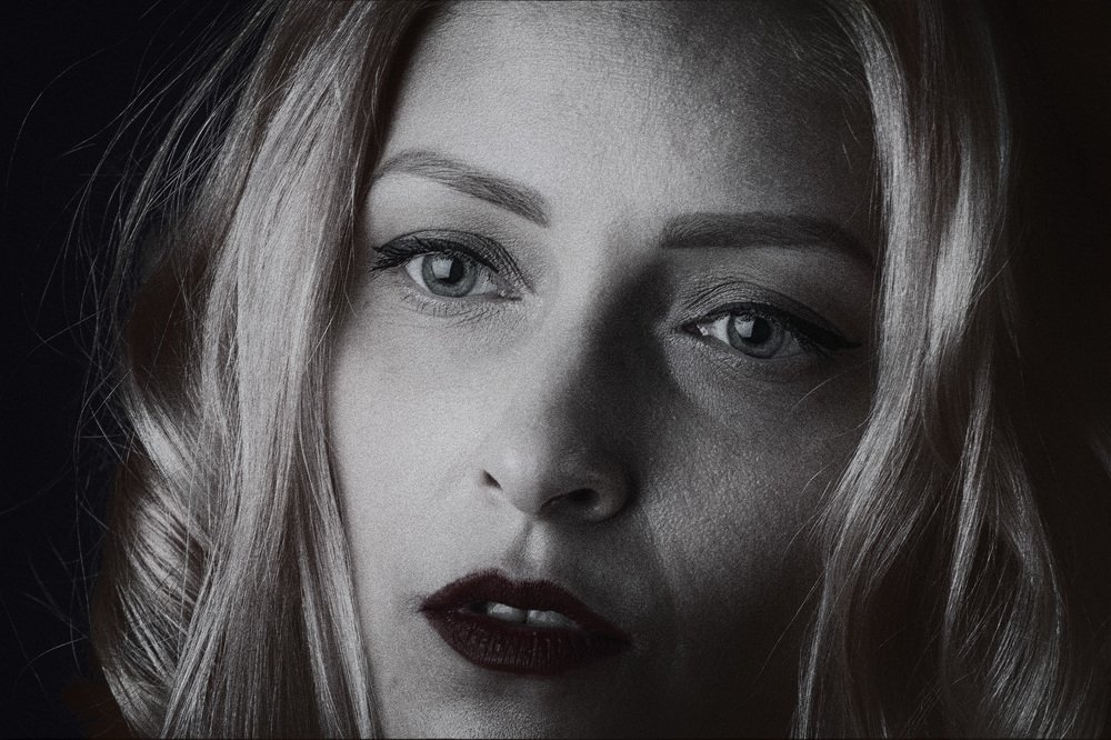 Фотография автора Александр Ершов