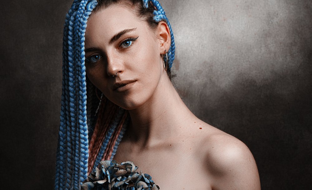 Photograph by Городничев Валерий