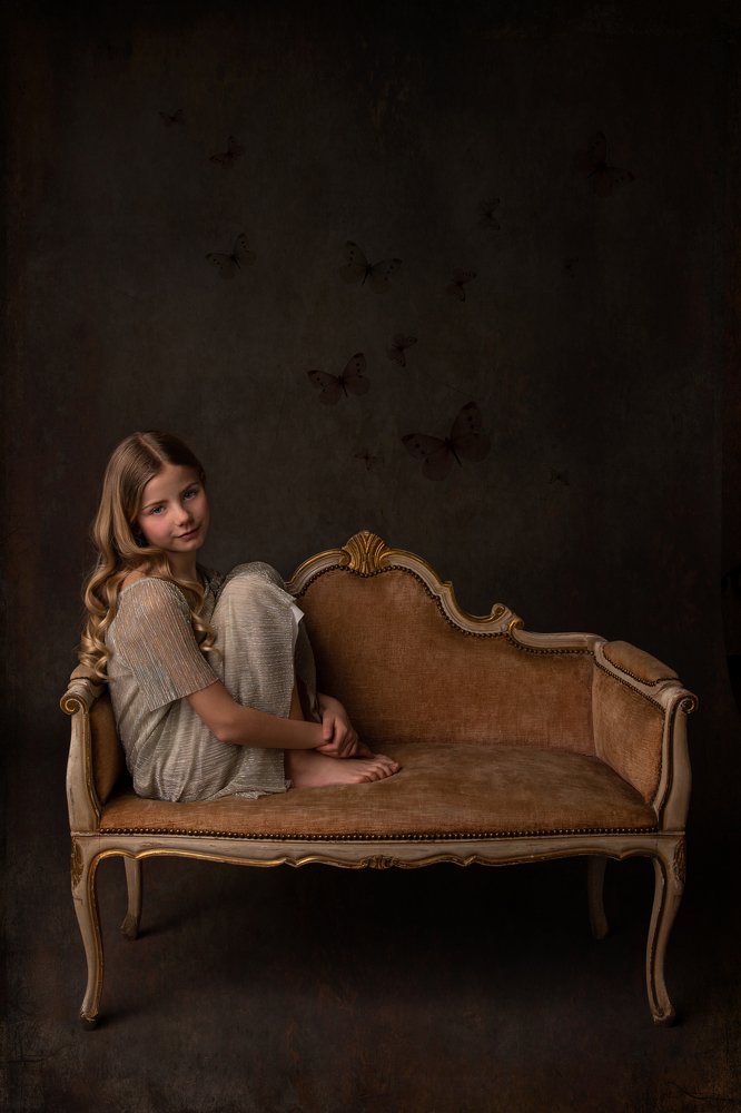 Photograph by Chiara Musiani