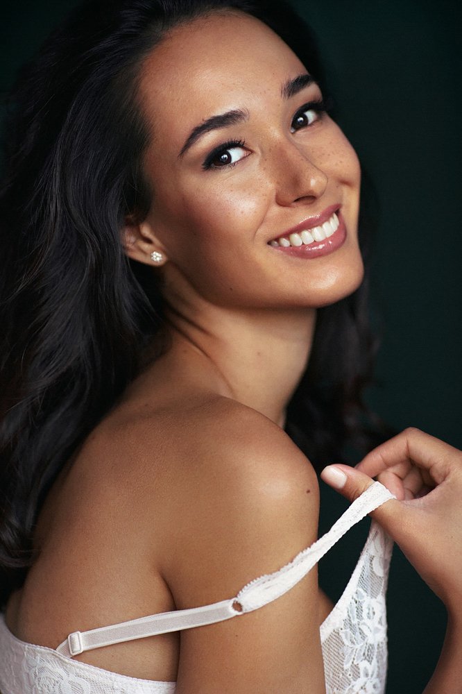 Photograph by Анна Тукачева