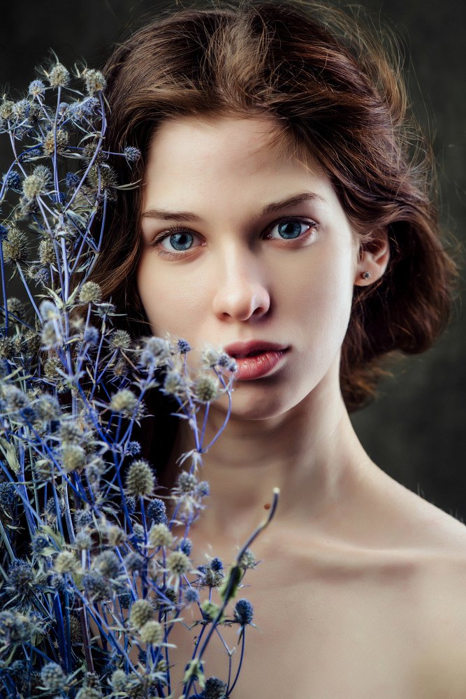 Photograph by Городничев Валерий