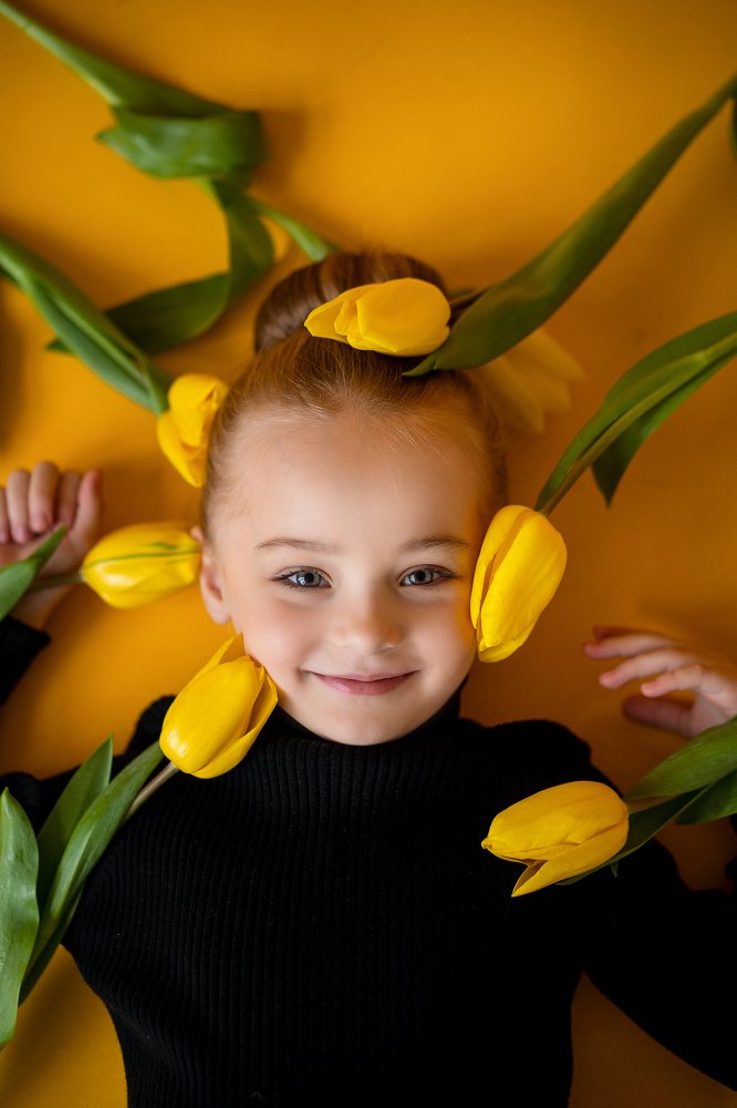 Photograph by Анна Орловская