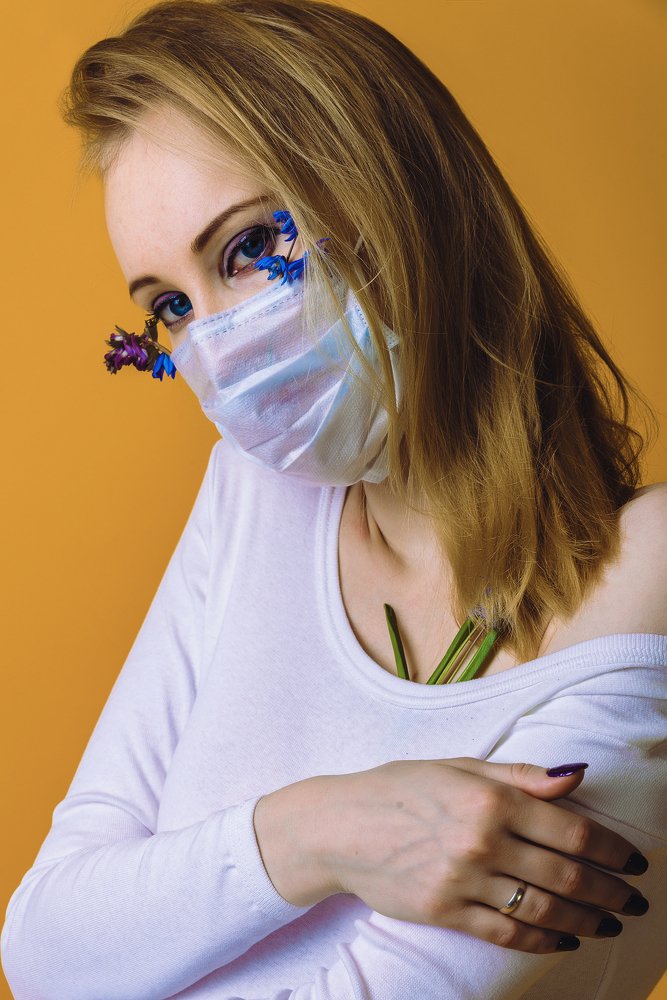 Photograph by Городничев Валерий