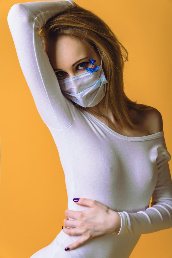 Photograph by Городничев Валерий