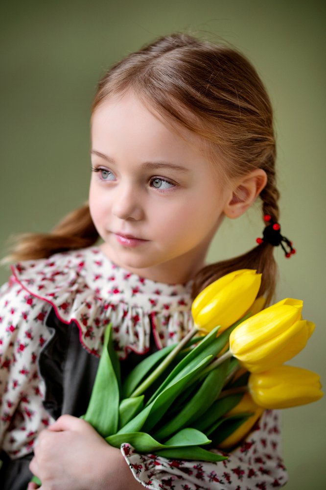 Photograph by Анна Орловская