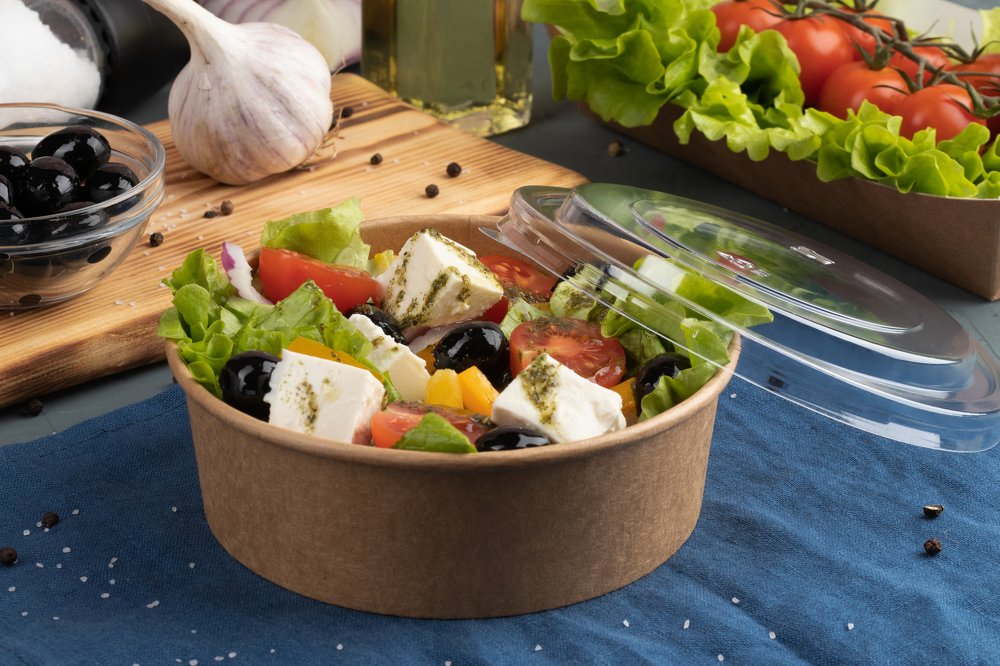 Photograph by Тимур Поляков