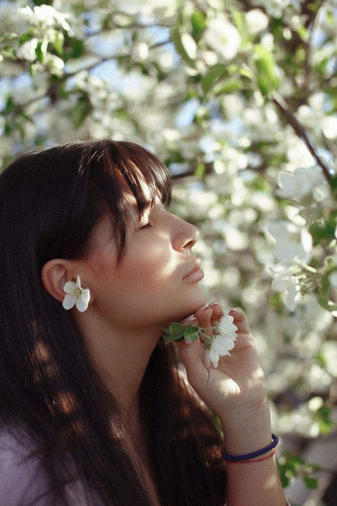 Photograph by Анастасия Шаехова