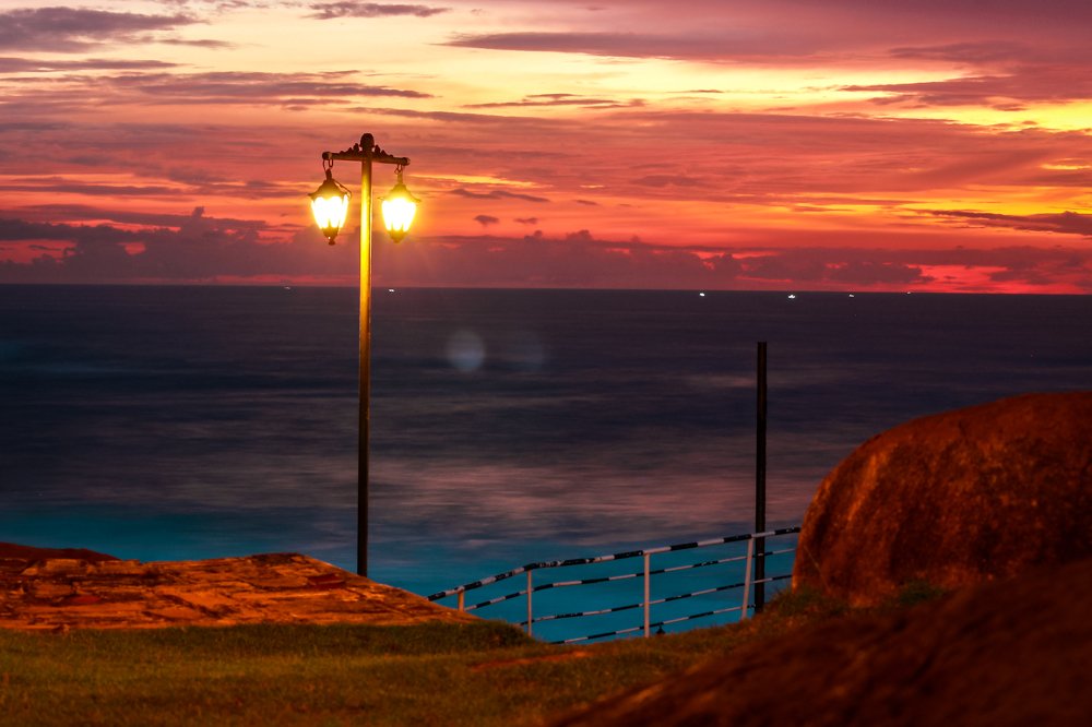 Photograph by DWIJESH GHUGARE