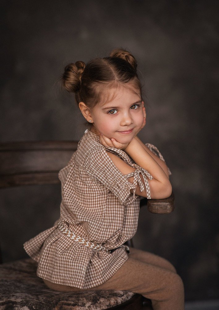 Photograph by Александра Пименова