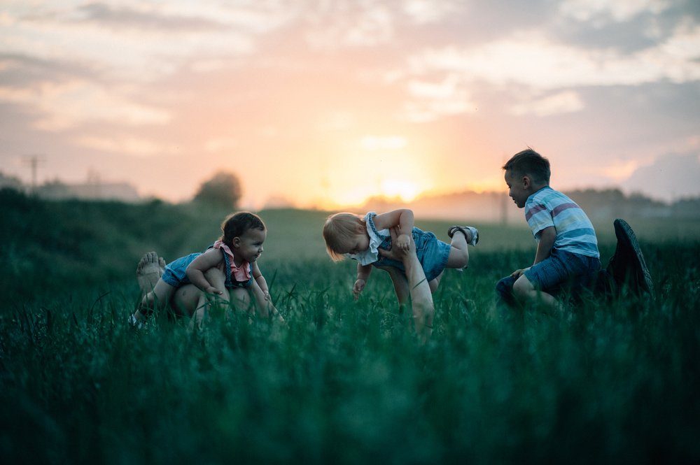 Photograph by Тарас Нога