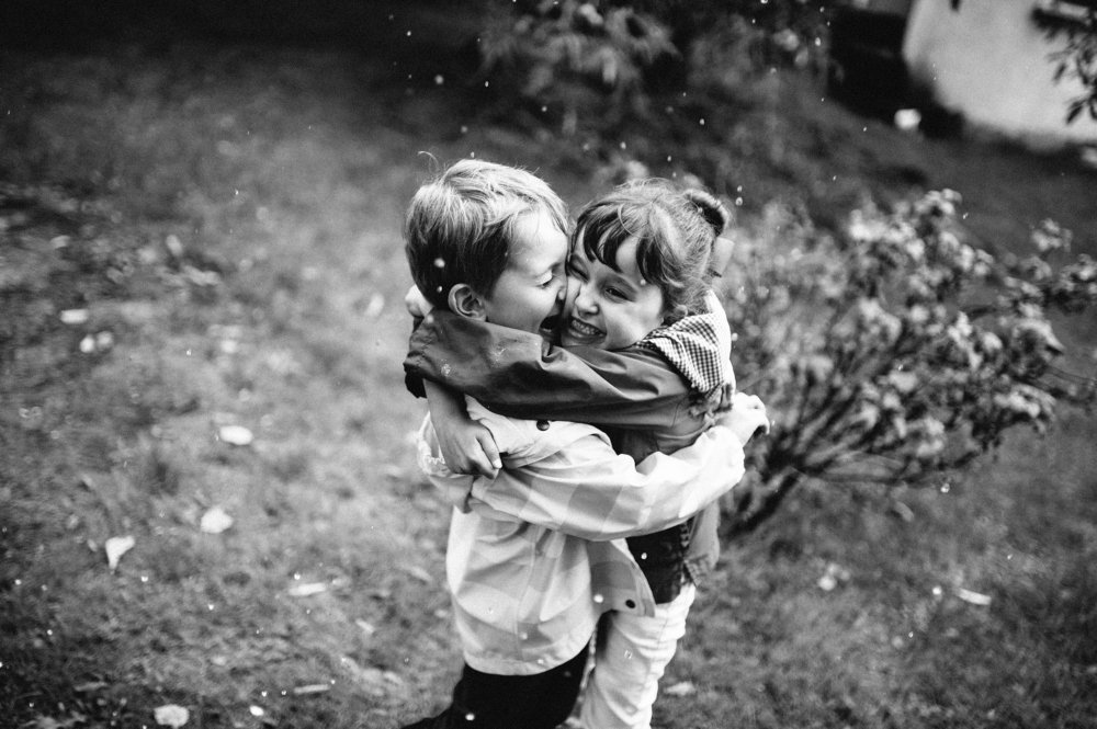 Photograph by Тарас Нога