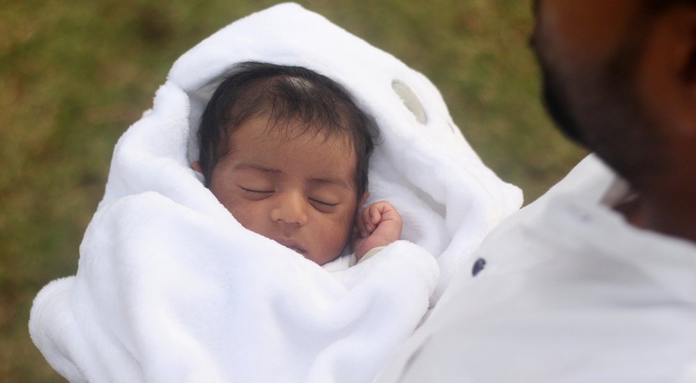 Photograph by Rijas Galleria