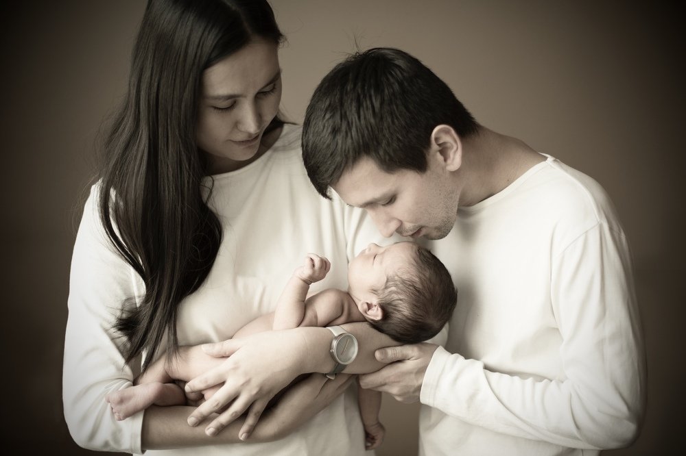 Photograph by Инесса Юровских