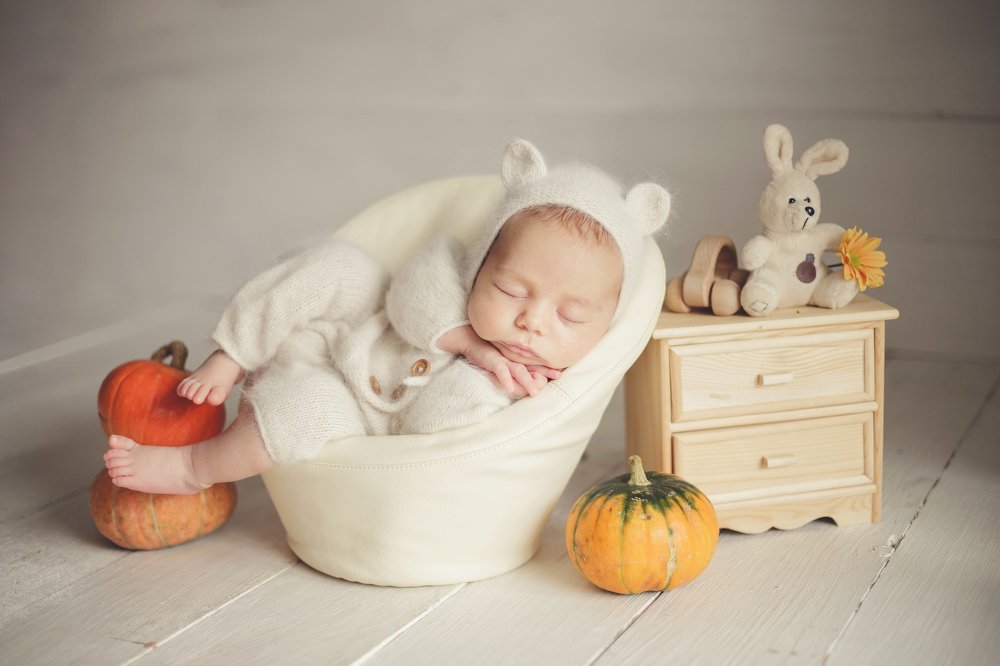 Photograph by Анна Альтман