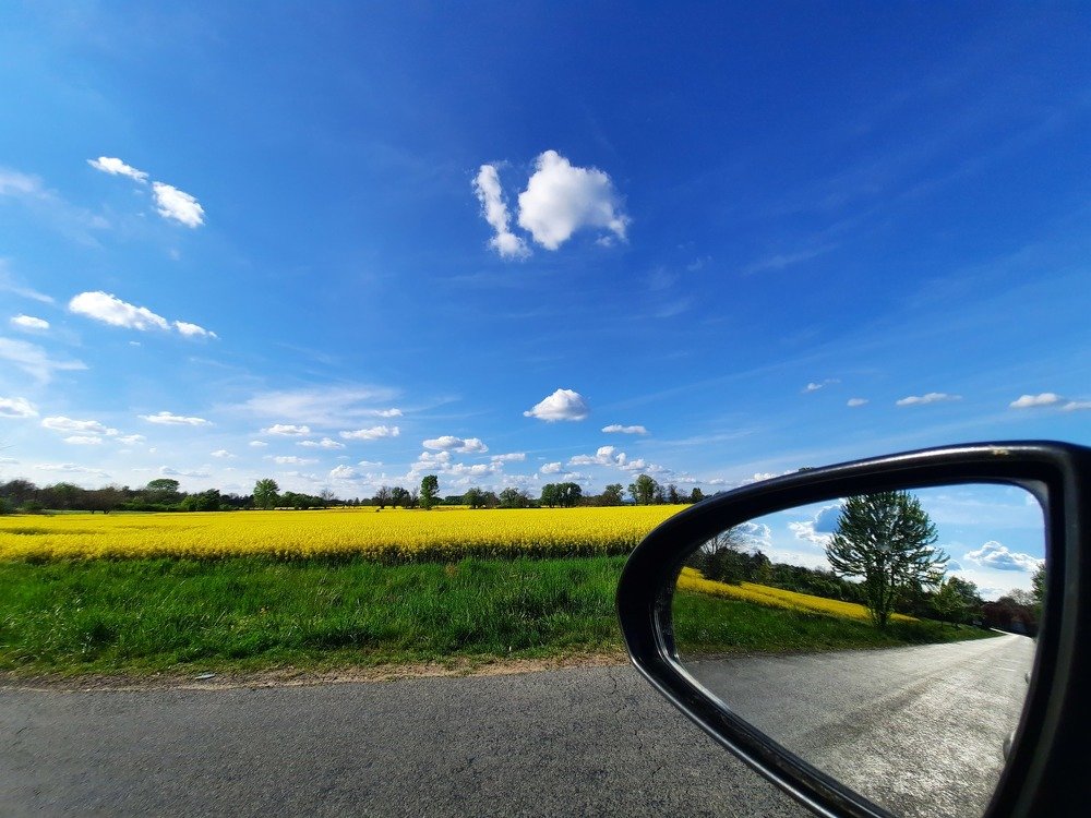 Photograph by Nikolett Zimmerer