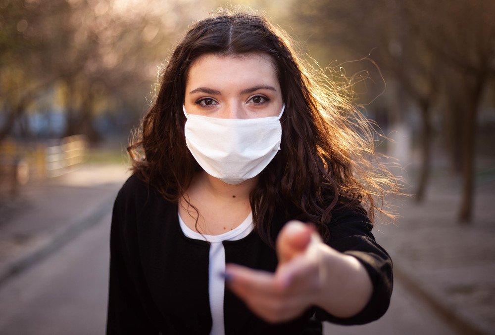 Photograph by Диана Тимошенко