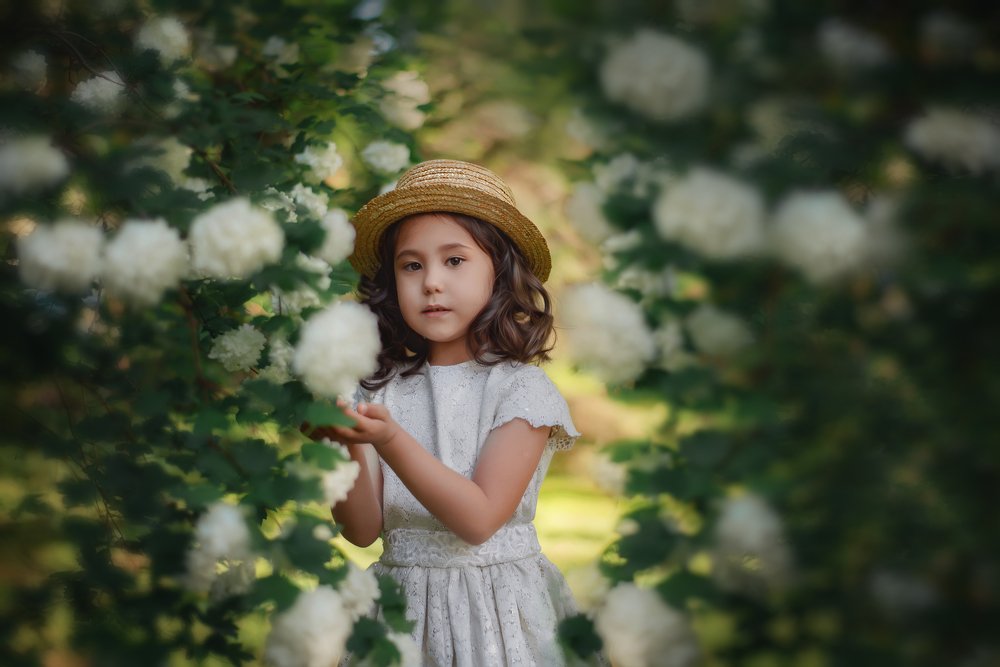 Photograph by Ксения Нелина