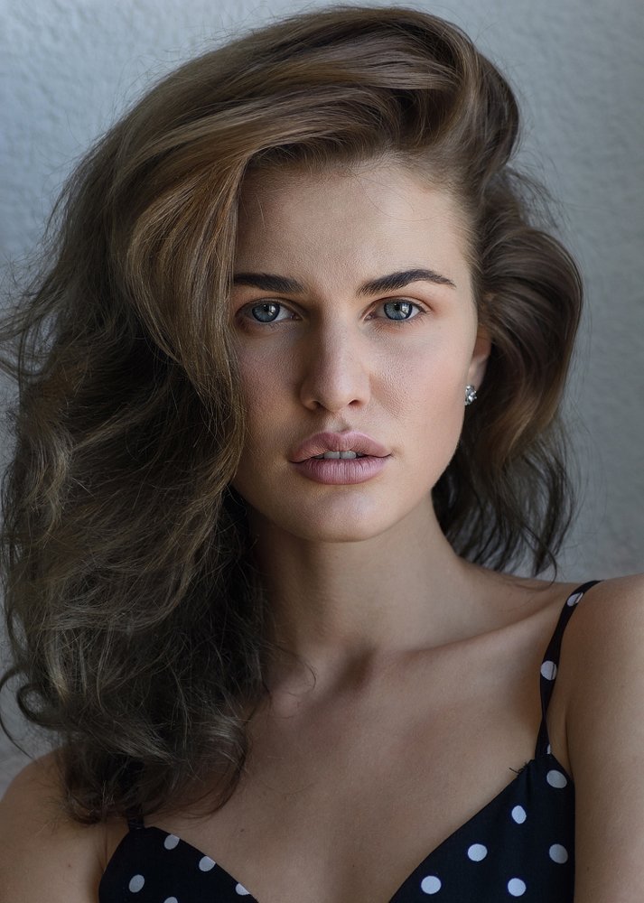 Photograph by Роман Пухов