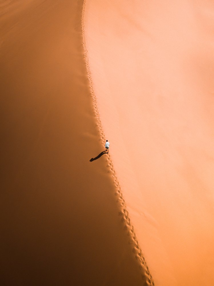 Dune