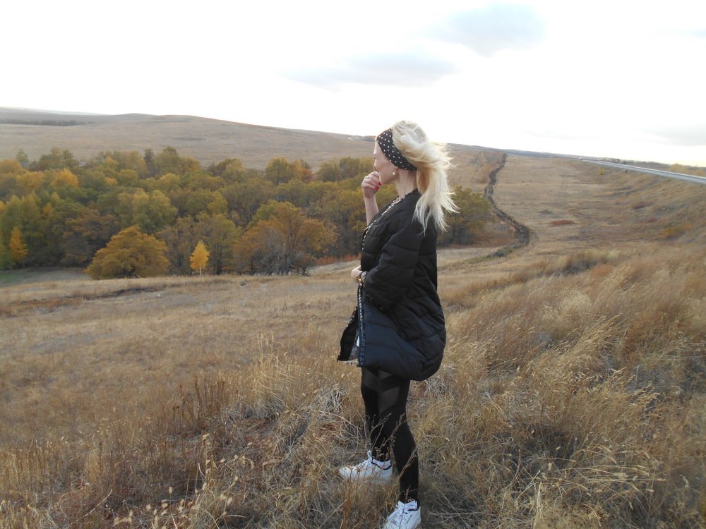 Photo #4609702