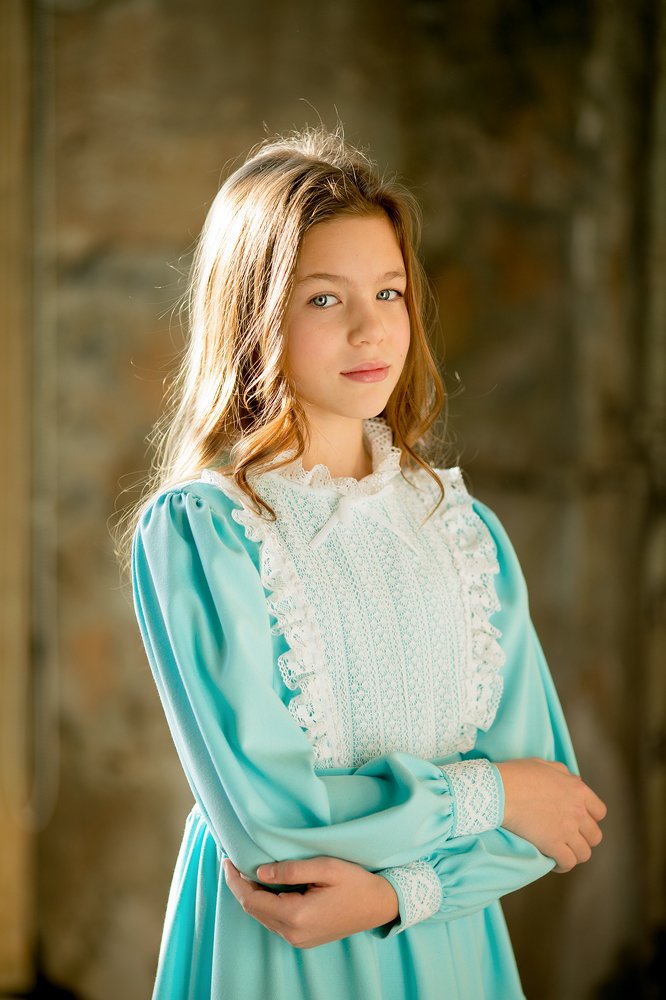 Photograph by Наталья Попова